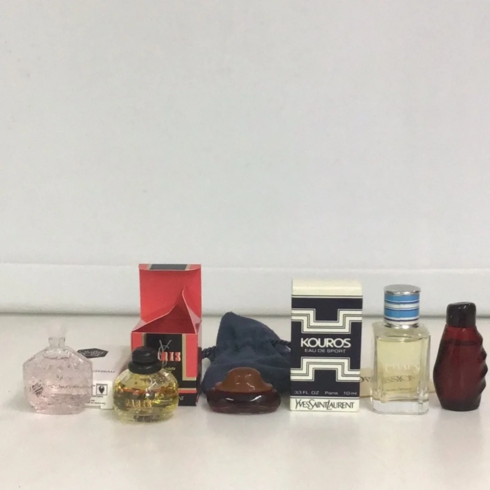 S O L D. THANK YOU. - Picture 2 of 8